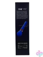 The One Supreme Wand - Image 3