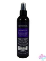 The One Toy Cleaner 8 oz - Image 2