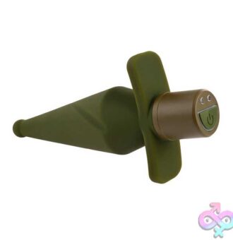 Free Shipping - Anal Sex - Discreet Toys