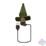 The Private - Green - Image 4