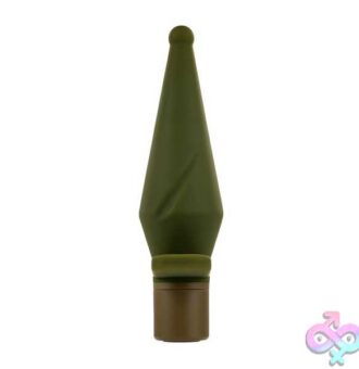 Free Shipping - Anal Sex - Discreet Toys