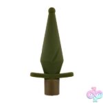 The Private - Green - Image 6