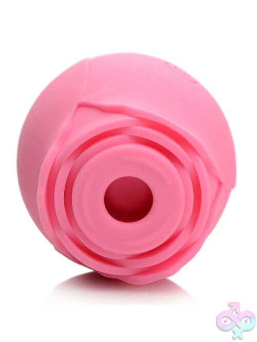 Wireless for Female