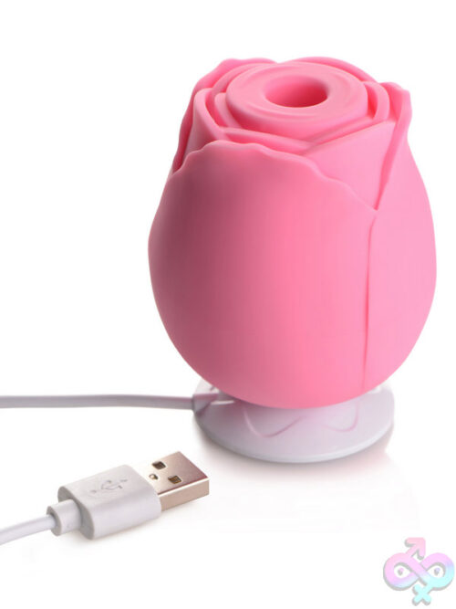 Wireless for Female