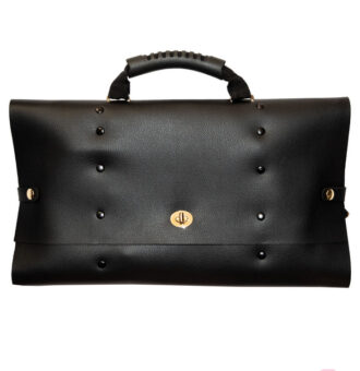 Bondage and Fetish Kits for Bondage