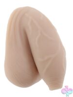 The Uncircumcised Packer Light by Gender X - Image 2