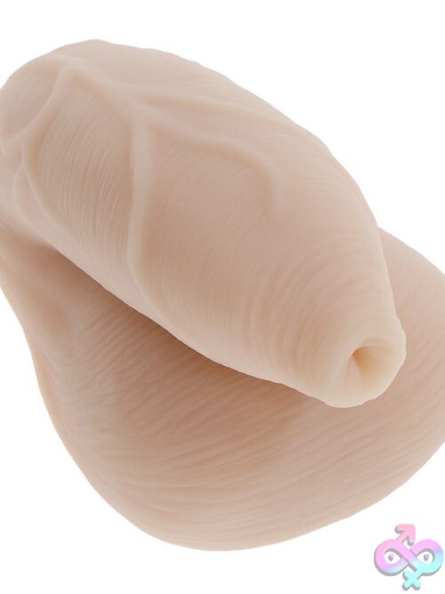 The Uncircumcised Packer Light By Gender X - Image 3