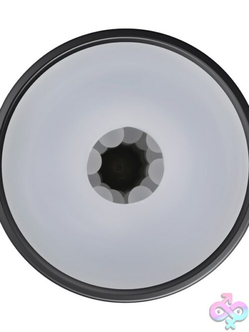 The Urge Beaded Channel Canister Stroker - Image 3