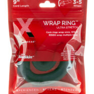 Adjustable for Couples