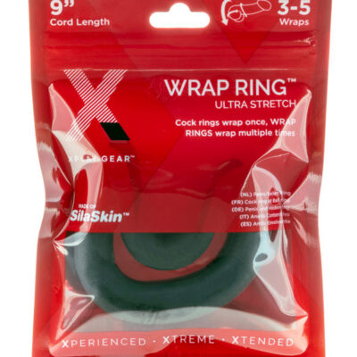 Adjustable for Couples