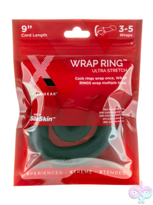 Adjustable for Couples