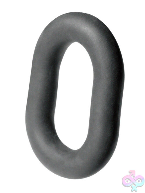 Adjustable for Couples