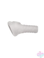 Penis Sleeves for Couples