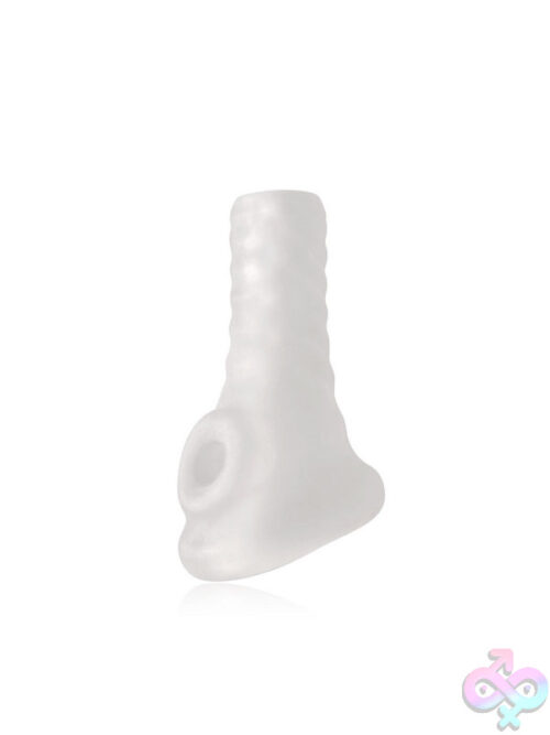 Penis Sleeves for Couples