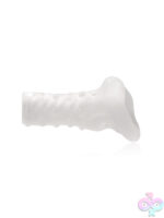 Penis Sleeves for Couples
