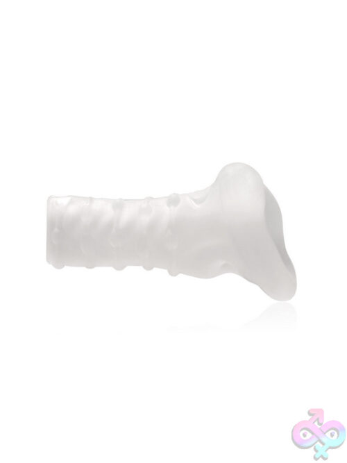 Penis Sleeves for Couples