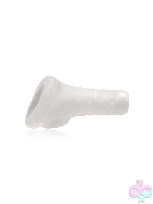 Penis Sleeves for Couples