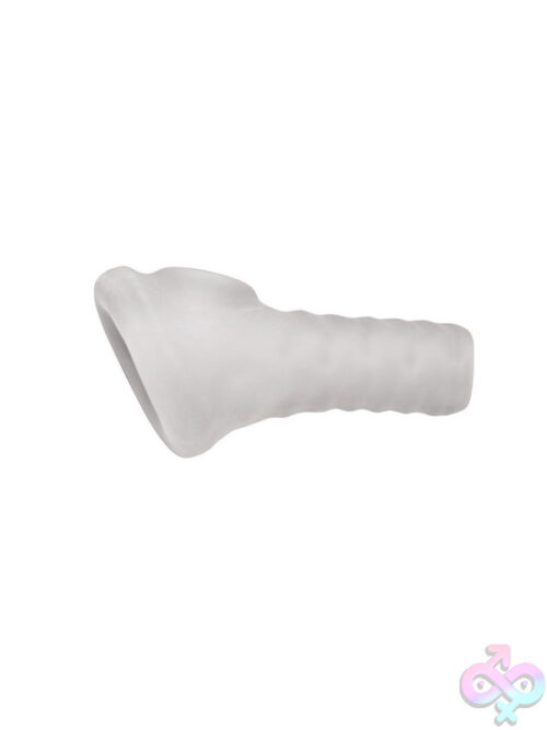 Penis Sleeves for Couples