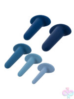 Anal Probes for Anal