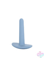They-ology Five Piece Beginner's Anal Set - Image 8