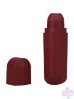 Discreet Vibrators for Female