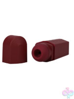 Discreet Vibrators for Female