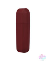 Discreet Vibrators for Female