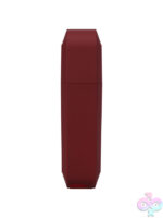Discreet Vibrators for Female