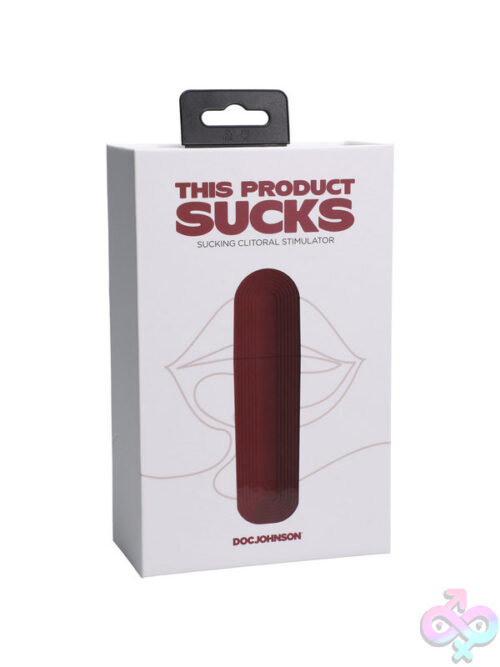 Discreet Vibrators for Female
