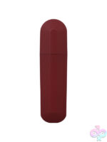 Discreet Vibrators for Female