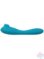 Clitoral Vibrators for Female