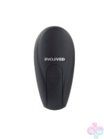 Dong With Balls for Female