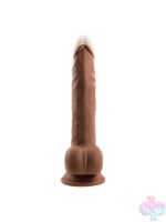 Dark Thrust Into Me - Image 9