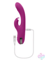Large Vibrators for Female