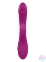 Large Vibrators for Female