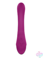 Large Vibrators for Female
