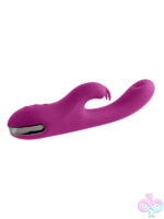 Large Vibrators for Female
