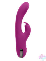 Large Vibrators for Female
