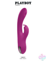 Large Vibrators for Female