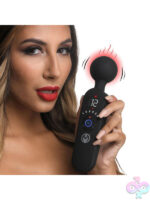 Clitoral Vibrators for Female