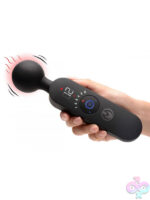 Clitoral Vibrators for Female