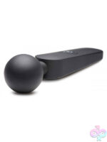 Clitoral Vibrators for Female