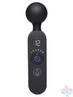Clitoral Vibrators for Female