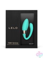 Vaginal and Clit Vibrators for Female