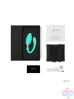 Vaginal and Clit Vibrators for Female