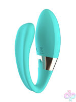 Vaginal and Clit Vibrators for Female