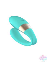Vaginal and Clit Vibrators for Female