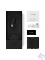 Wireless Vibrators for Couples