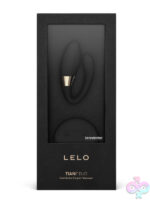 Wireless Vibrators for Couples