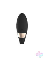 Wireless Vibrators for Couples